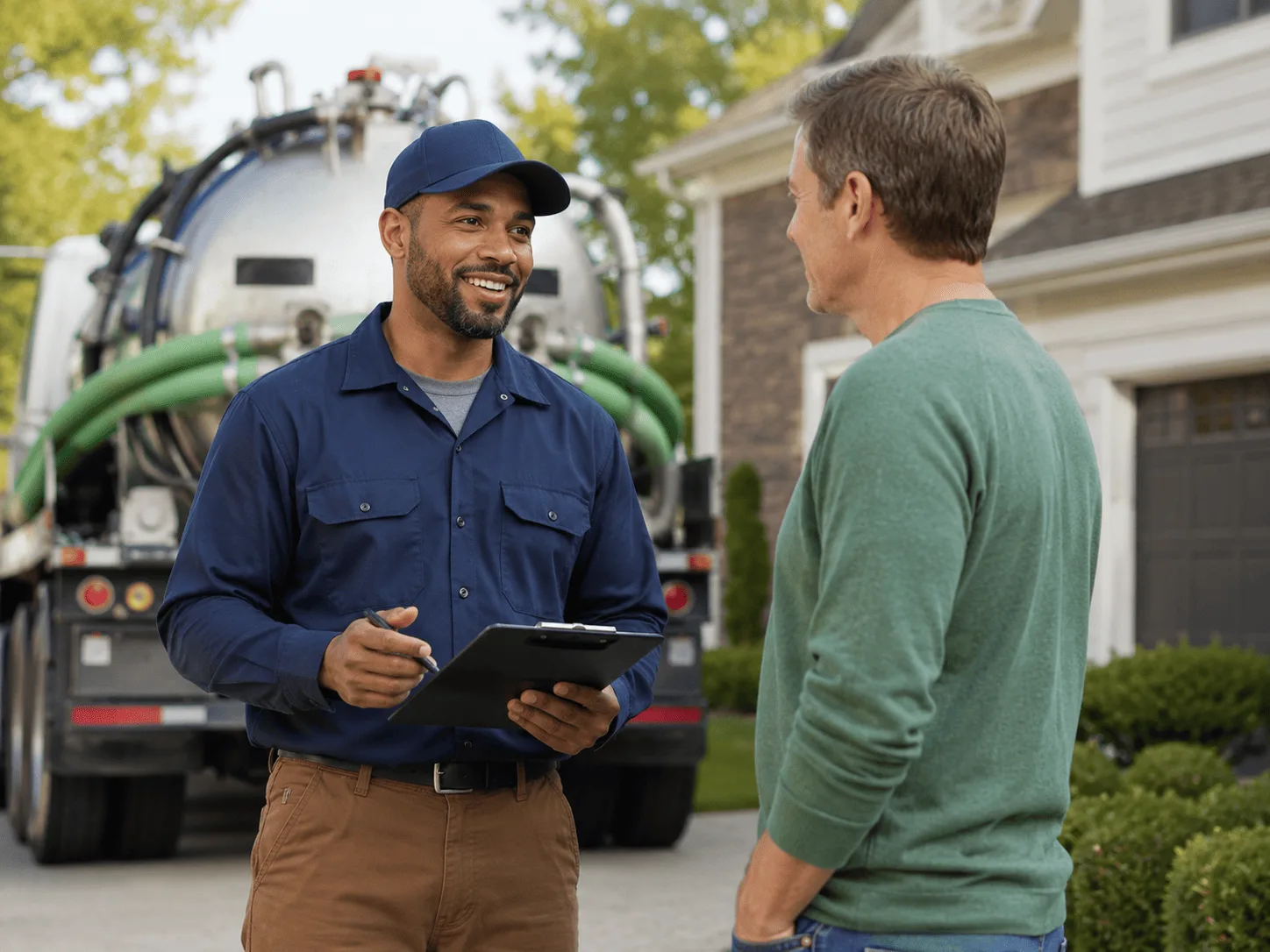 Mosquito Control Linkwood, MD FAQs